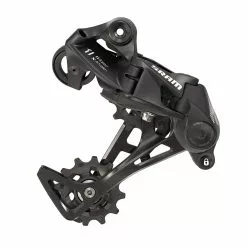 Cambio Trasero SRAM NX 11v - Endubikes