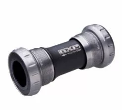 Pedalier SRAM BSA GXP - Endubikes