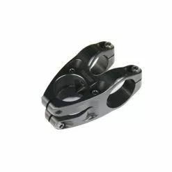 Potencia 77designz De 36 Mm Con Tal Solo 107 Gr 7 Potencia 77designz De 36 Mm Con Tal Solo 107 Gr -Bicicletas comercio stem 31 8 36 black 2 1