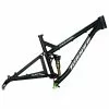 Cuadros Turner Sultan Talla L - Endubikes