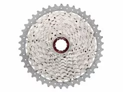 Cassette 11V Sun Race 11-46 - Endubikes