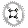 Araña SWITCH OneUp Sram - Endubikes