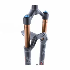 Guardabarros Syncros Trail Para FOX!! 7 Guardabarros Syncros Trail Para FOX!! -Bicicletas comercio syncros fender trail