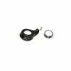 Tapa-Abrazadera Sram Gripshift XX 2 Tapa-Abrazadera Sram Gripshift XX -Bicicletas comercio tapa abrazadera sram gripshift xx