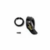 Tapa Abrazadera Sram Gripshift XX1 Eagle 2 Tapa Abrazadera Sram Gripshift XX1 Eagle -Bicicletas comercio tapa abrazadera sram gripshift xx1 eagle