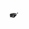 Tapa Mando Sram XX1 1 Tapa Mando Sram XX1 -Bicicletas comercio tapa mando sram xx1
