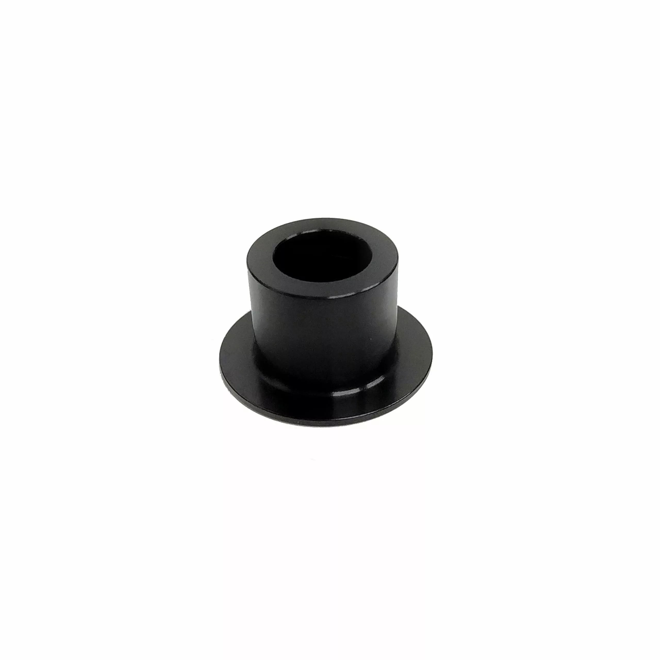 Adaptador Derecho DT Swiss 12/142 Y 12/148 Núcleo Shimano - Endubikes 3 Adaptador Derecho DT Swiss 12/142 Y 12/148 Núcleo Shimano - Endubikes