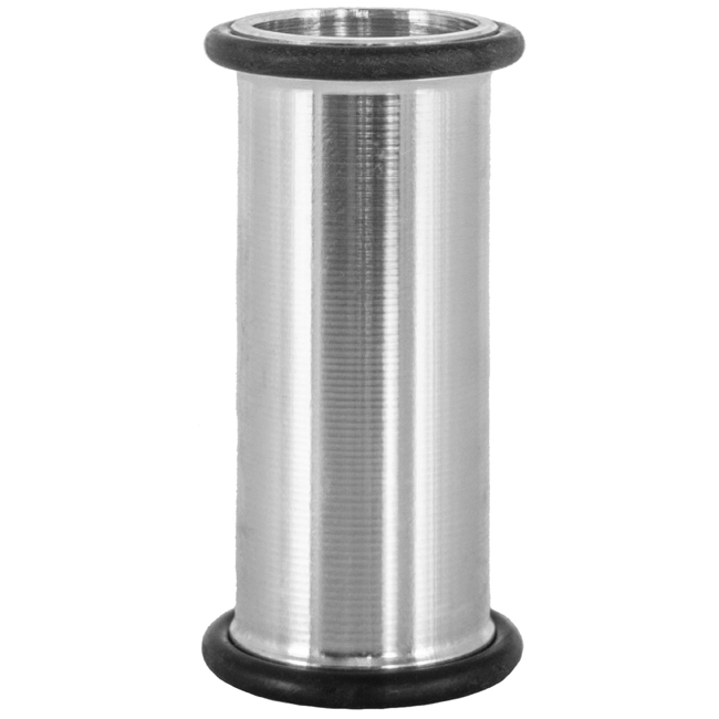 Eje Industry Nine Hydra - Endubikes 8 Eje Industry Nine Hydra - Endubikes - Imagen 6