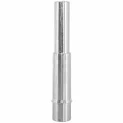 Eje Industry Nine Torch - Endubikes -Bicicletas comercio tax602