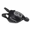 Grupo Sram NX 1x11V -Bicicletas comercio trigger SRAM EX1