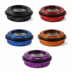 Juego De Dirección Hope. Calidad Garantizada!!