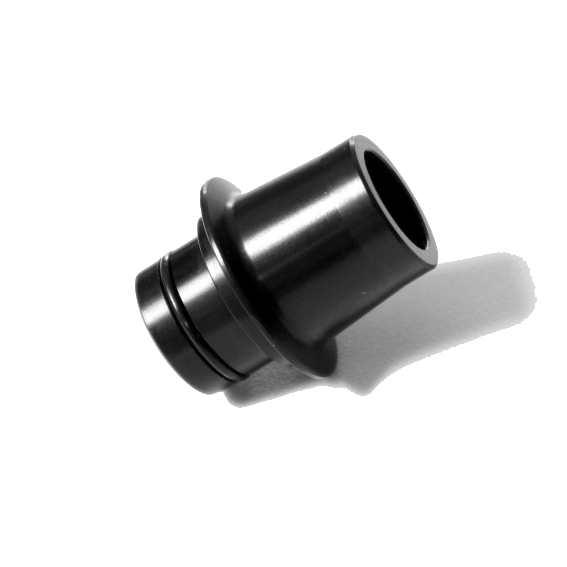 Adaptador Trasero BOOST Wolf DT Swiss 240/350, Disponible También Para HOPE 3 Adaptador Trasero BOOST Wolf DT Swiss 240/350, Disponible También Para HOPE