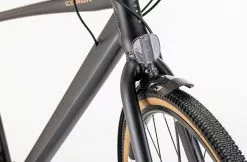 WRC LYON SPORTIVE TREKKING 8x2s 13 WRC LYON SPORTIVE TREKKING 8x2s -Bicicletas comercio wrc lyon sportive trekking 8x2s