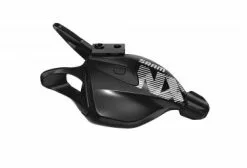 Grupo Sram 12V NX EAGLE DUB 11-50. El Grupo Económico Definitivo! 11 Grupo Sram 12V NX EAGLE DUB 11-50. El Grupo Económico Definitivo! -Bicicletas comercio x5b3dec4f4e3ed.jpg.pagespeed.ic .hJlUTL 8pM