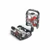 XLC Pedal MTB/Trekking SYS.PD-S01 Unilateral 2 XLC Pedal MTB/Trekking SYS.PD-S01 Unilateral -Bicicletas comercio xlc pedales mtb trasero syspd s01 unilateral