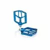 Xlc Pedales Mtb/Atb Pd-M13 Azul -Bicicletas comercio xlc pedales mtbatb pd m13 azul