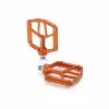 Xpedo Xlc Pedales Mtb/Atb Pd-M14 Naranja -Bicicletas comercio xlc pedales mtbatb pd m14 naranja