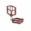 Xlc Pedales Mtb/Atb Pd-M14 Rojo 2 Xlc Pedales Mtb/Atb Pd-M14 Rojo -Bicicletas comercio xlc pedales mtbatb pd m14 rojo