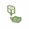 Xlc Pedales Mtb/Atb Pd-M14 Verde -Bicicletas comercio xlc pedales mtbatb pd m14 verde