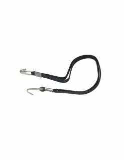 XLC RP-R03 Correa Tensora Negra Para Portabultos 580MM