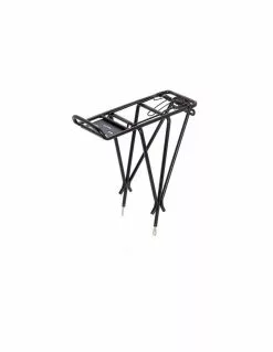 Portabulto Trasero XLC Rp-R04 26-28"Aluminio Max 25