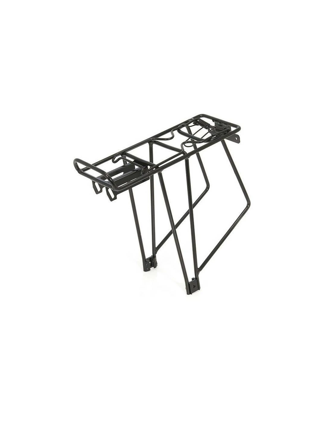 Xlc-Rp-R08 Portabulto Trasero Aluminio 24-28" 3 Xlc-Rp-R08 Portabulto Trasero Aluminio 24-28"