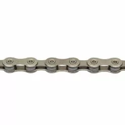 Cadena SHIMANO 10V XT HG95 SILTEC - Endubikes