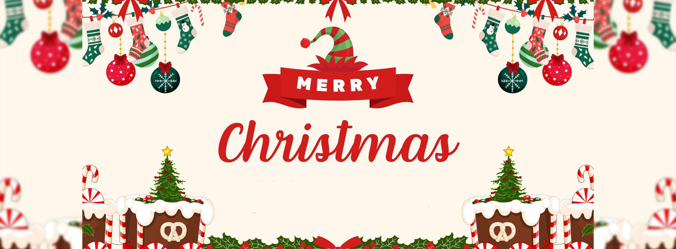 Bicicletas comercio 9 Bicicletas comercio -Bicicletas comercio 128 1